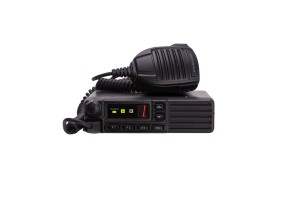 Motorola VX-2100 VHF