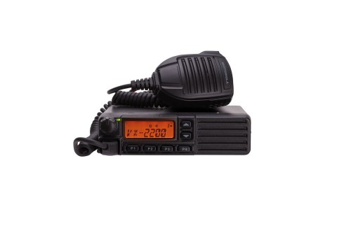 VX_2200_Front.jpg