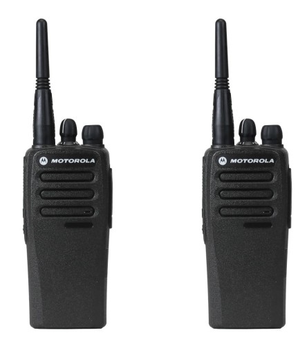 2xdp1400.jpg