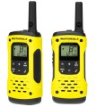 t92 frontowe nowe.jpg