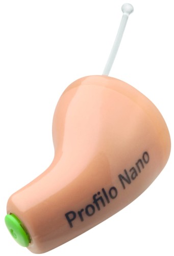 profilo-nano---earpiece-beige_10895661.jpg