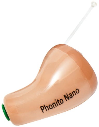 Phonak Phonito Nano (1).jpg