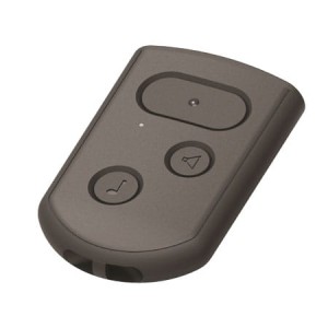 Bezprzewodowy przycisk PTT Roger Remote C / Dual C
