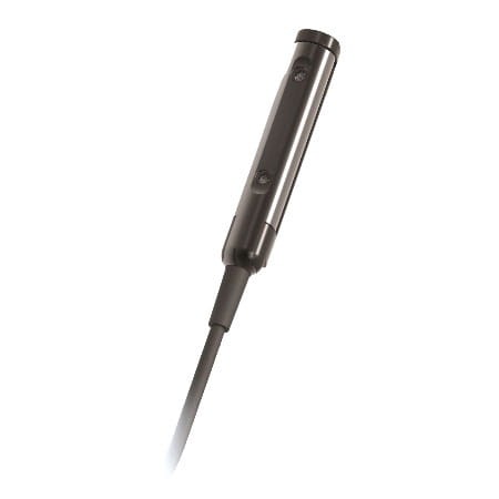 microphone.jpg