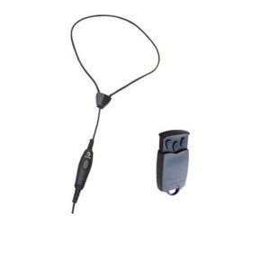 Zestaw komunikacyjny Cobra WL-Kit AC