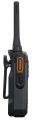 PD485_5_website.png