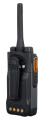 PD485_6_website.png