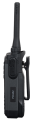 PD485_4_website.png