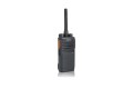Hytera-PD415.1361.jpg