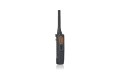 Hytera-PD415.1362.jpg