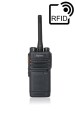 Hytera-PD415.1363.jpg