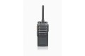 Hytera-PD405.1398.jpg