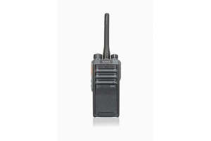 Hytera PD405 cyfrowo-analogowy