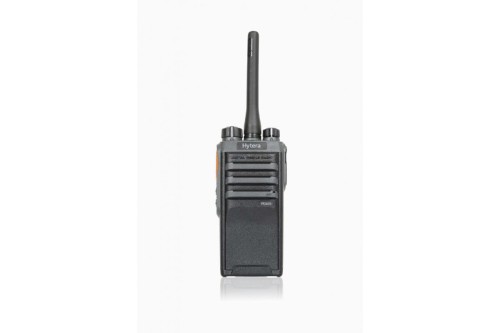Hytera-PD405.1398.jpg