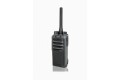 Hytera-PD405.1399.jpg