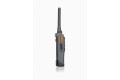 Hytera-PD405.1400.jpg