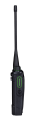 BD505_right_freigestellt_web.png