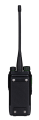 BD505_back_freigestellt_web.png