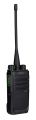 BD505_side_freigestellt_web.png
