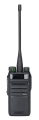 BD555_front_freigestellt_web.png