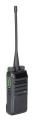 BD555_side_freigestellt_web.png