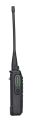 BD555_right_freigestellt_web.png