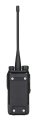BD555_back_freigestellt_web.png