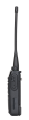 BD555_left_freigestellt_web.png