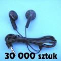 FS-136 in black 2.jpg