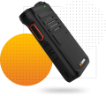 ptt-button-img.png