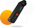 radio-interface-img.png