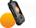 te-580-slh-img.png