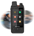 590-product-img.png