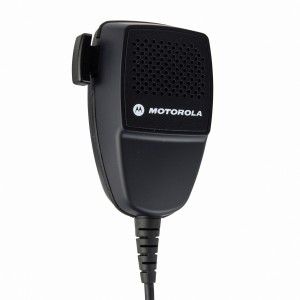 Mikrofon podstawowy PMMN4090A