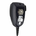 PMMN4090A.microphone02.jpg