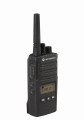 Motorola XT460 zdjęcie nr 1.