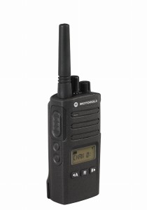 Motorola XT460 (GOODS IN STOCK!)