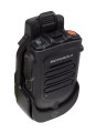 long-range-wireless-mic-in-cradle-RLN6551.jpg