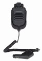 long-range-wireless-vehicular-charger-w-mic-PMLN6716-front.jpg
