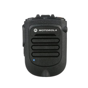 Mikrofonogłosnik Bluetooth MDRLN6551B