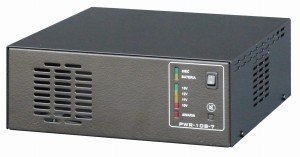 Zasilacz PWR-10B-7 