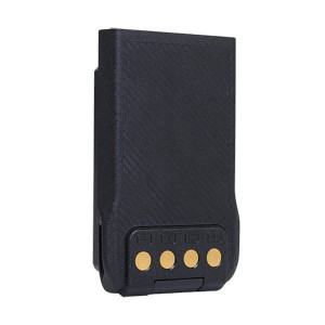 Akumulator Hytera BL1504 1500 mAh