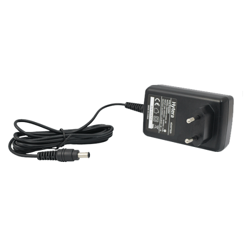ps2004_freigestellt_web.png
