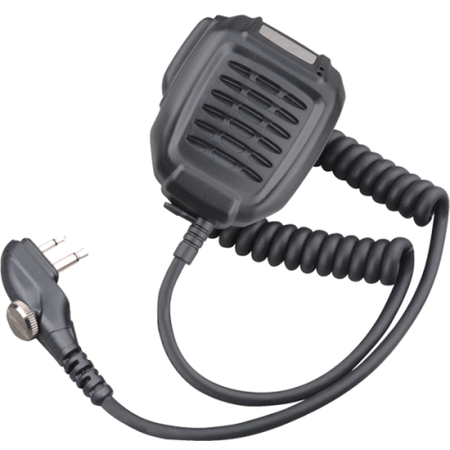 Hytera SM08M3.png