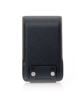 Akumulator Hytera BL2018 2000 mAh