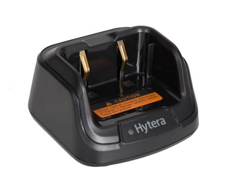 Hytera CH10L23.jpg