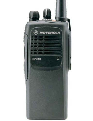 GP340.jpg