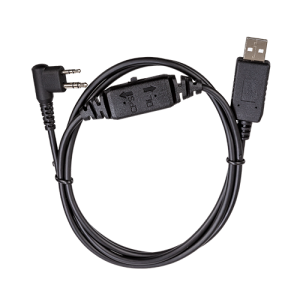 Zestaw do programowania PD4/BD5/BD6 (Przewód PC76 + CPS) BC0008