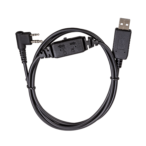 programmierset-usb-stick-mit-aktueller-programmiersoftware-und-ar482488_600x600.png