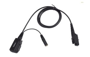 Baza Hytera ACN-01